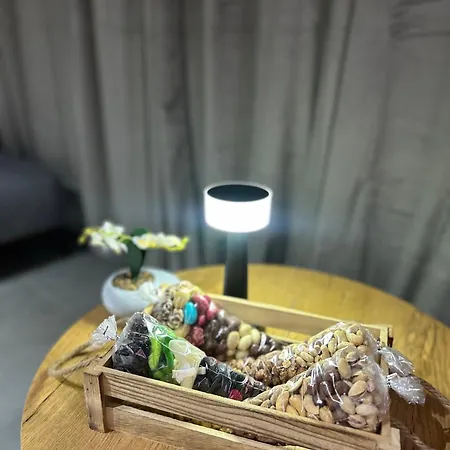 A Frame House Slavuljica *